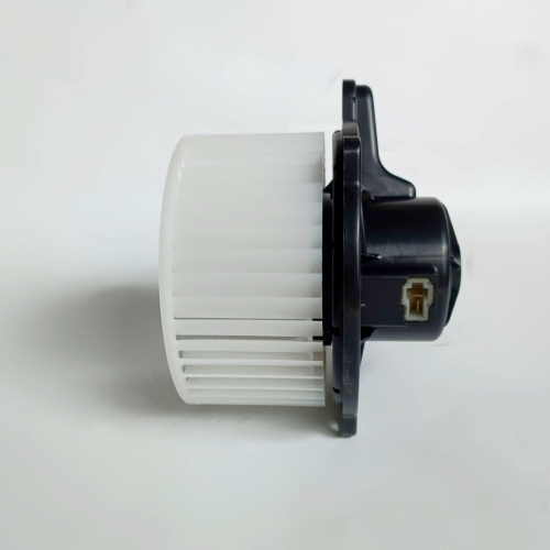 Quạt giàn lạnh Hyundai Elantra Quạt lạnh Elantra 2014